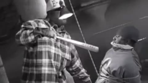 E-40 Captain Save a Hoe Vallejo 1993