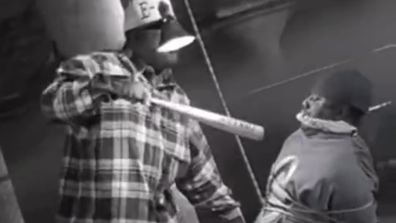 E-40 Captain Save a Hoe Vallejo 1993
