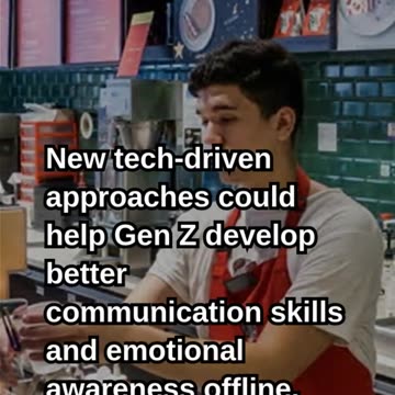 Can Artificial Intelligence and Virtual Reality