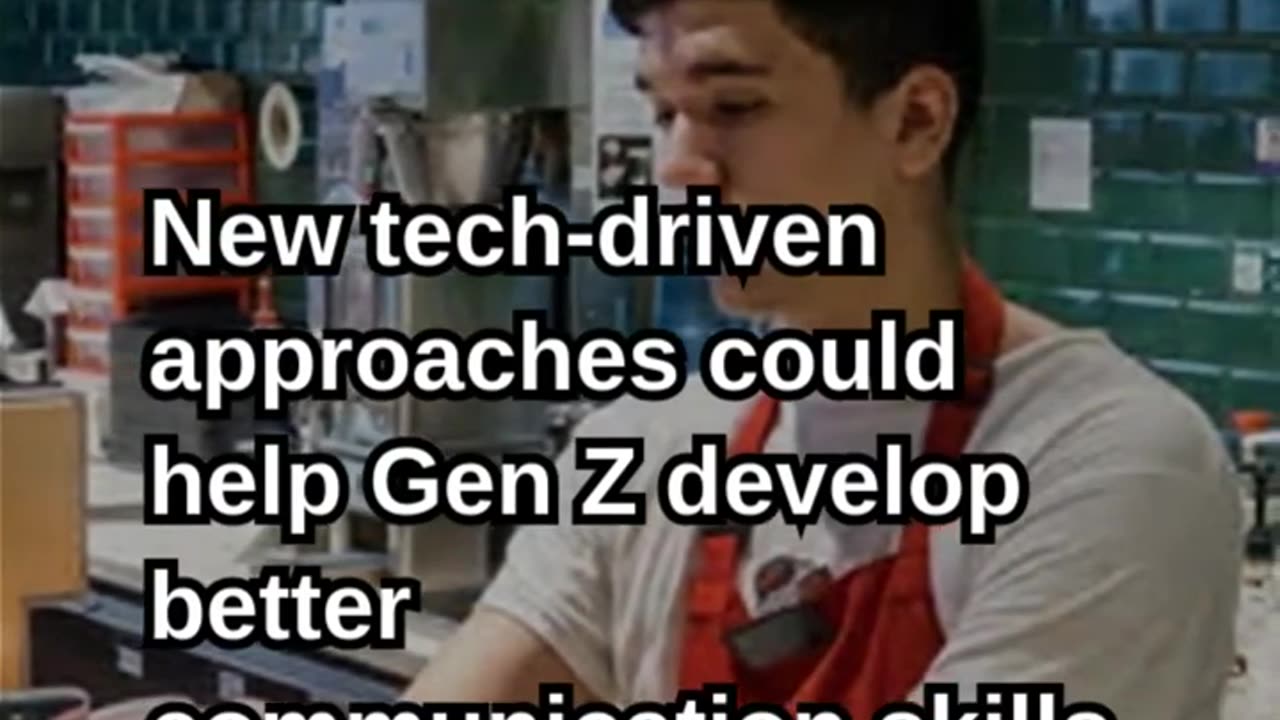 Can Artificial Intelligence and Virtual Reality