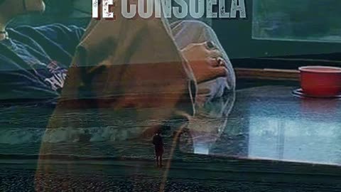 Estar presente vale más que prometer.