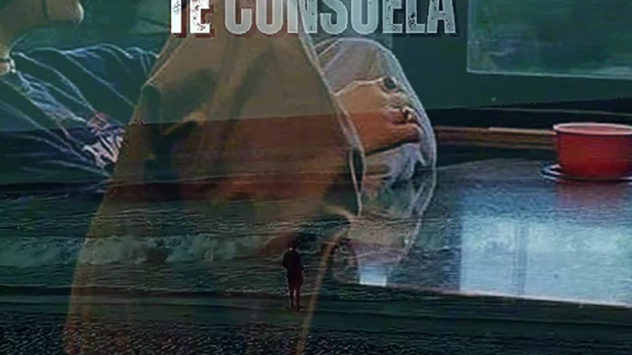 Estar presente vale más que prometer.