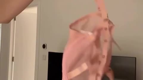 Future of Beauty 😍✨🔥