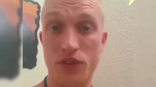 Rothschild BlackRock WEF Power...