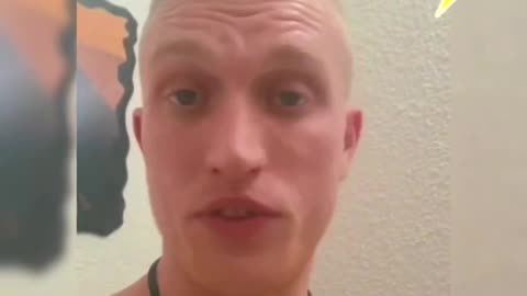 Rothschild BlackRock WEF Power...