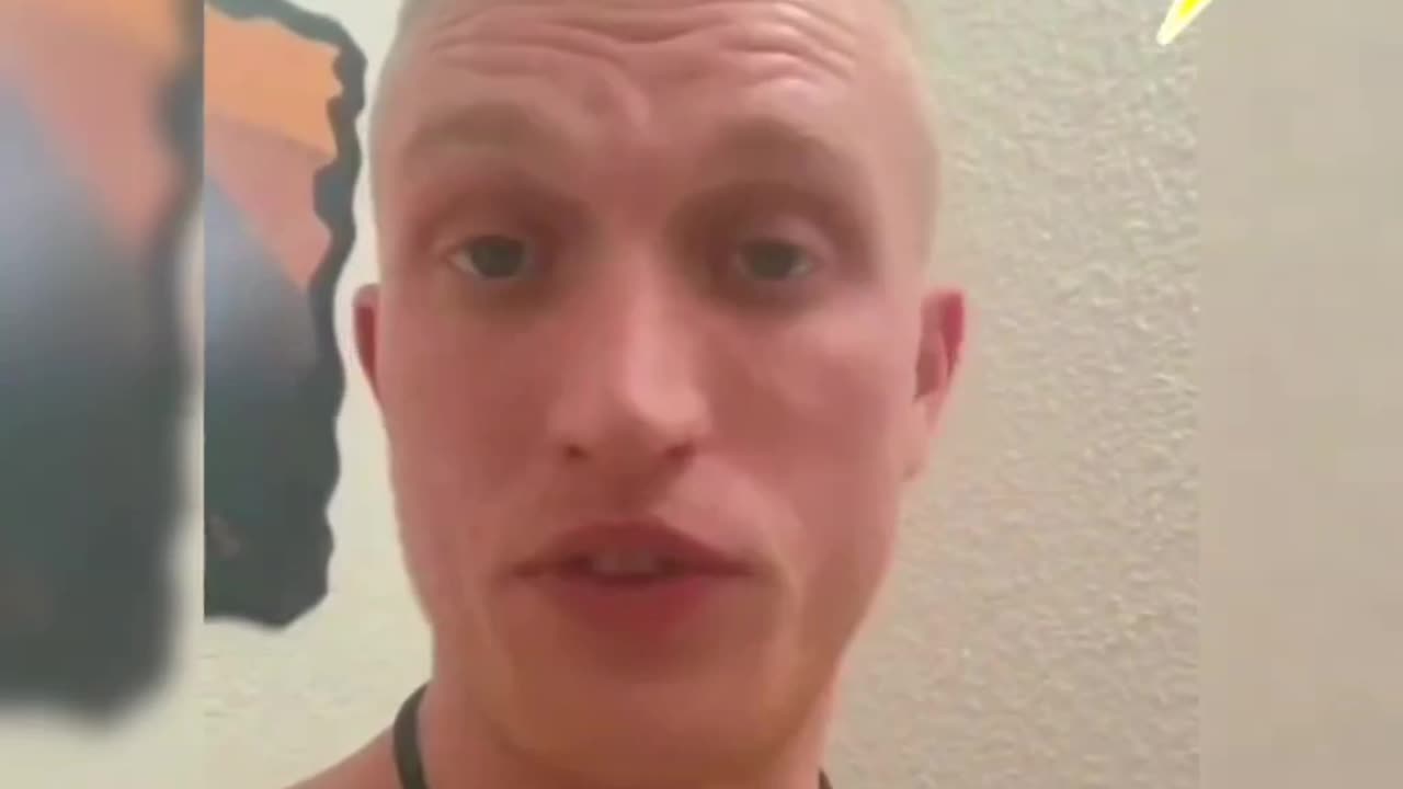 Rothschild BlackRock WEF Power...