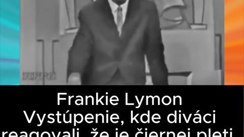 Prekvapené publikum