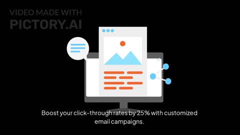 Ecommerce Product Feeds | Boost Engagement, Recover Abandoned Carts & Drive Sales