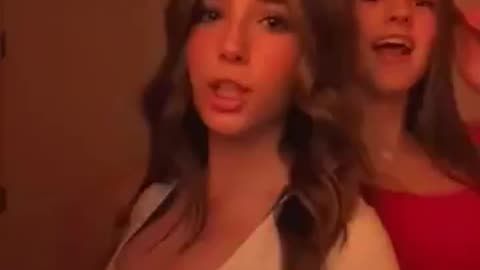 big bank challenge 🍩😋