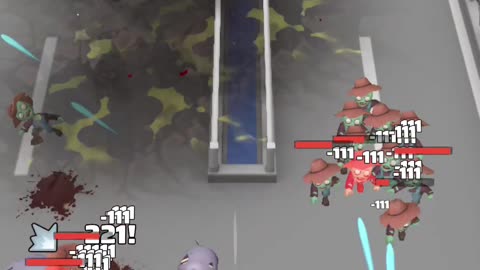 Last War - stage 100 to 110