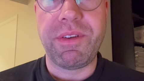 P2 #028 - How To Create A Loyal Customer Base