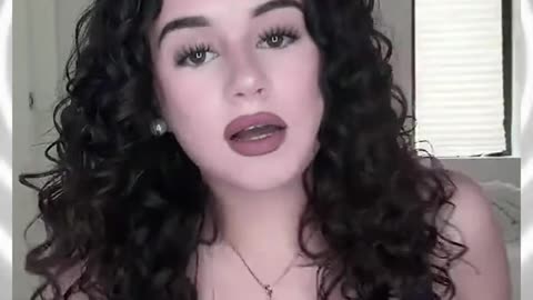 andi1 sexy girl 251216 2 Tango live video call see Periscope live video Imo video