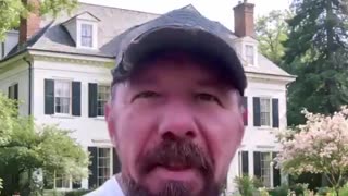 This, right here, tells it ALL!