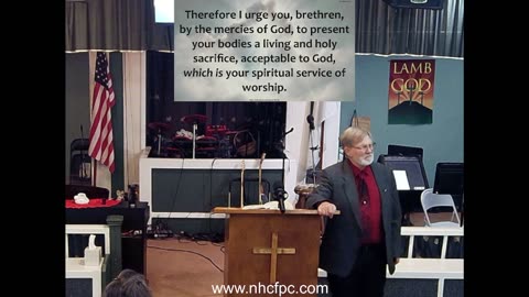 Jack Adams 11-2-2025 am