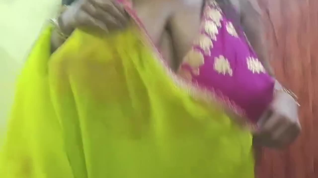 huzaifa.jannah My Live Show
