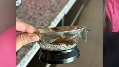 Mi queja sobre el producto machista de amazon