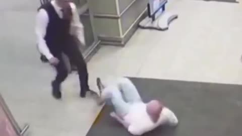 "This is Sparta!" Compilation