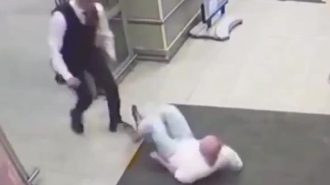 "This is Sparta!" Compilation