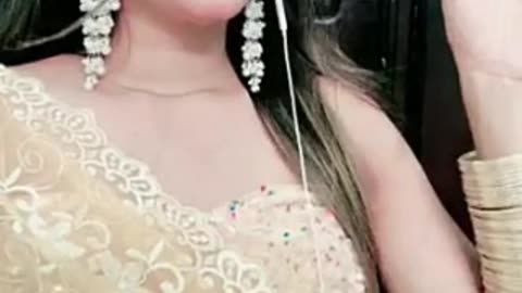 Masha Allahh sapne ka rajkumari moon live show