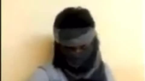 Indian Caught