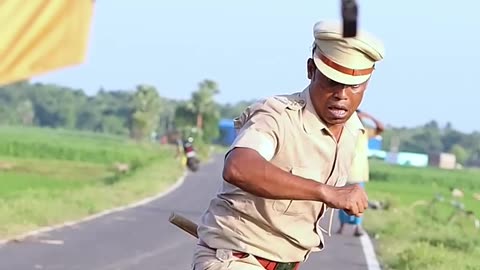 😂 Funniest Short Clip of the Day! | Epic Comedy Reel You Can't Miss