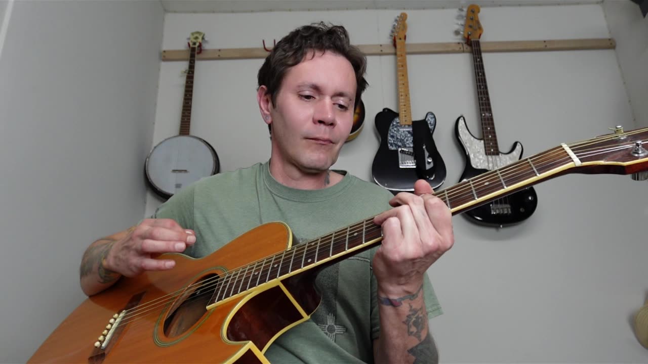 Daily Tunes: Stickin In My Eye (NOFX)