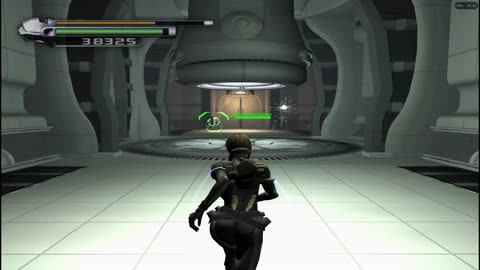 P.N.03 [RA] - Mission Trial 3.5 [(Hard)] [NC]
