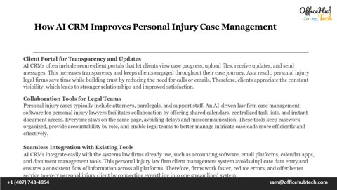 How AI CRM Improves Personal Injury Case Management.mp4