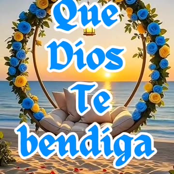 ✨️☀️🍀🌻🌺Buenos Dias Para Ti.🥀🌸💜🙌💞