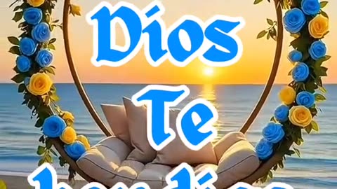 ✨️☀️🍀🌻🌺Buenos Dias Para Ti.🥀🌸💜🙌💞
