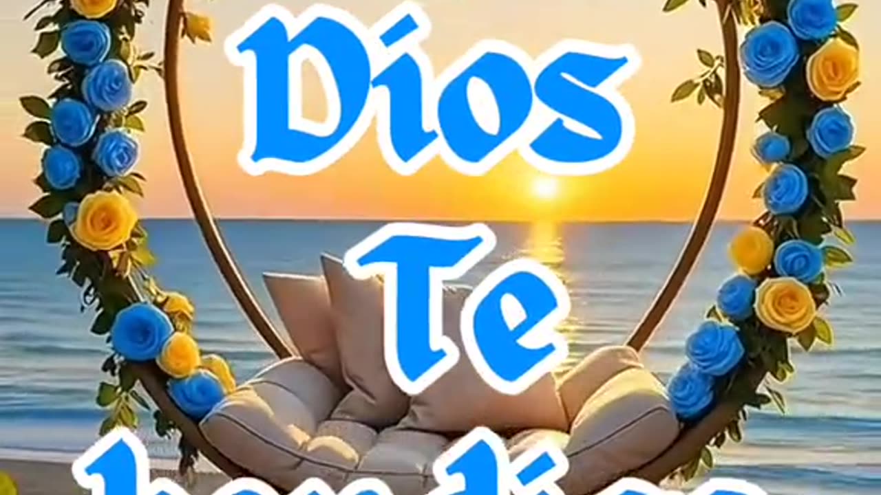 ✨️☀️🍀🌻🌺Buenos Dias Para Ti.🥀🌸💜🙌💞