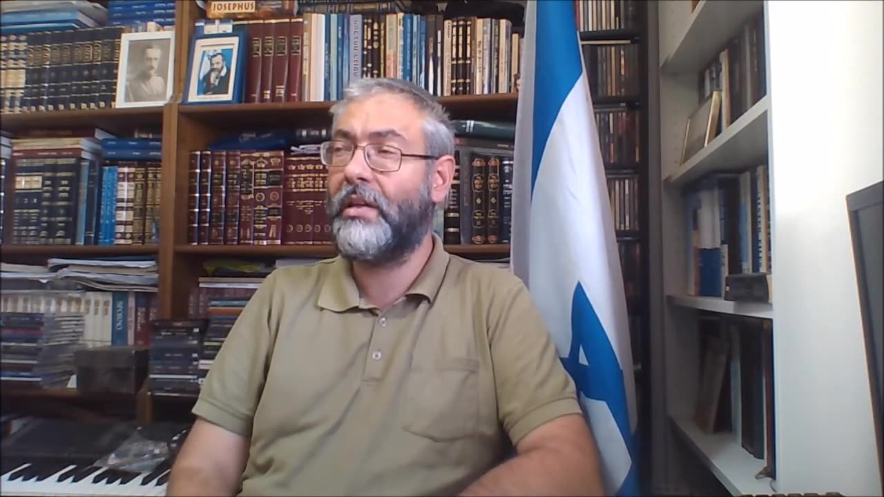 [18-07-2021] - ΧΑΜΕΝΕΣ ΠΑΤΡΙΔΕΣ; [#0656]