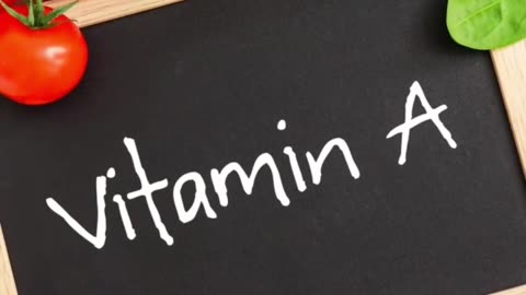 Don't take THESE Supplements together Part-2 #shorts