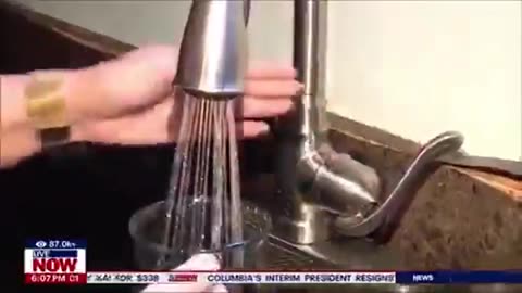 fluoride