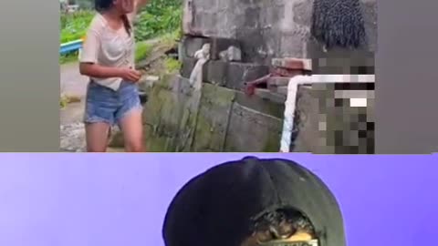 Trynottolaugh challange part 15