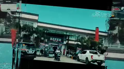 slow mo
