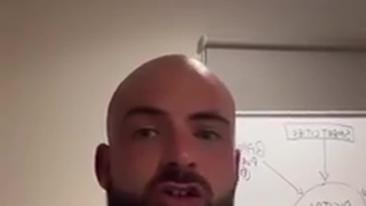 A simple explanation about the dangers of DIGITAL