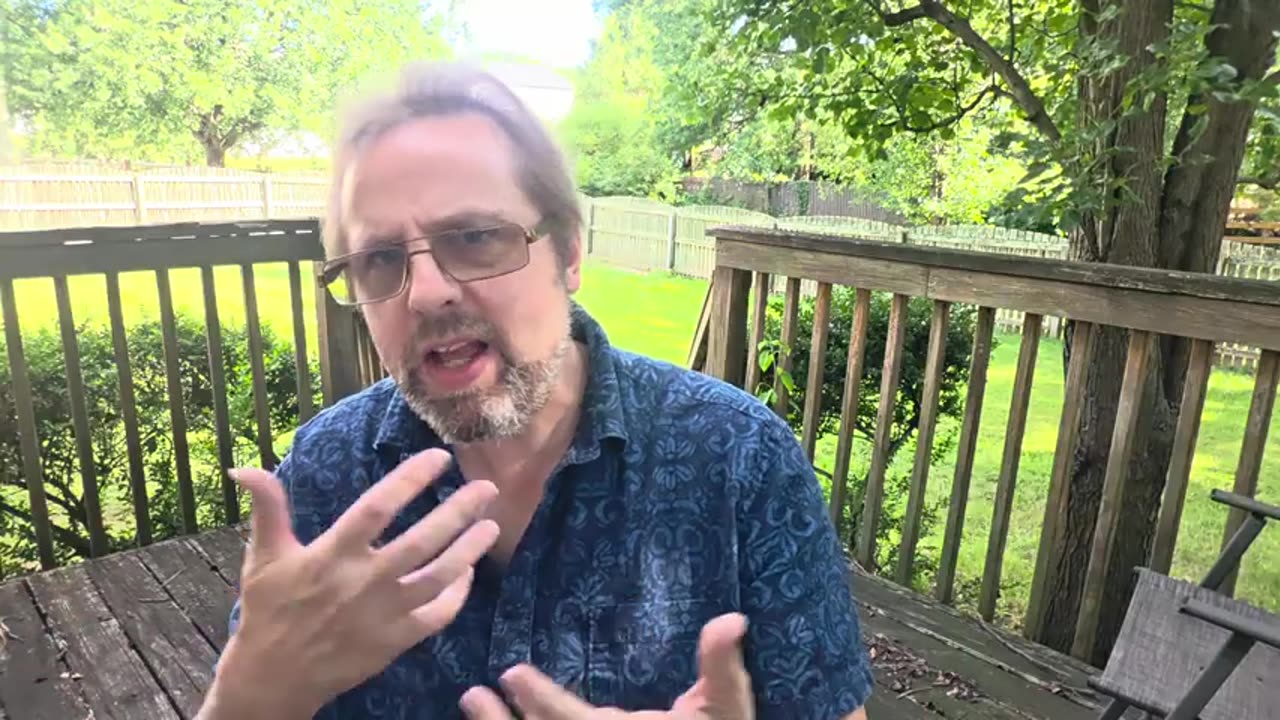 Canada ERUPTS After Trump DROPS BOMBSHELL At Canada's Border!!!