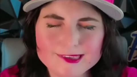 GOD LINKS DEVOTIONAL