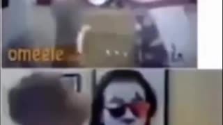 When You Instantly Know