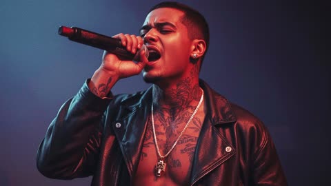 How Trap rewires Young Brains - The Industry that Sells Misery - Shocking Reality behind Trap Music