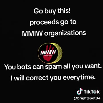 #stopline3movement #noDAPL #rcmp #gibsondunn #MunchauseByProxy