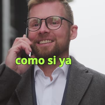 😊 105 TUS PALABRAS SON LLAVES QUE… 😊