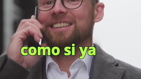 😊 105 TUS PALABRAS SON LLAVES QUE… 😊