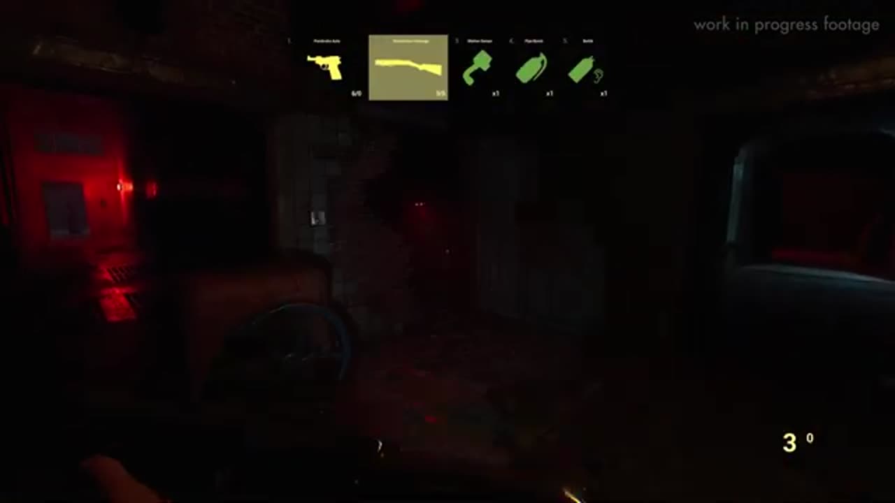 NEW ULTRA REALISTIC GAMES like RESIDENT EVIL 10 Coming in 2025/2026