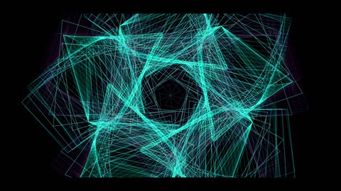 Rocktober 25 Day 26 - Foghat - Live In 2009