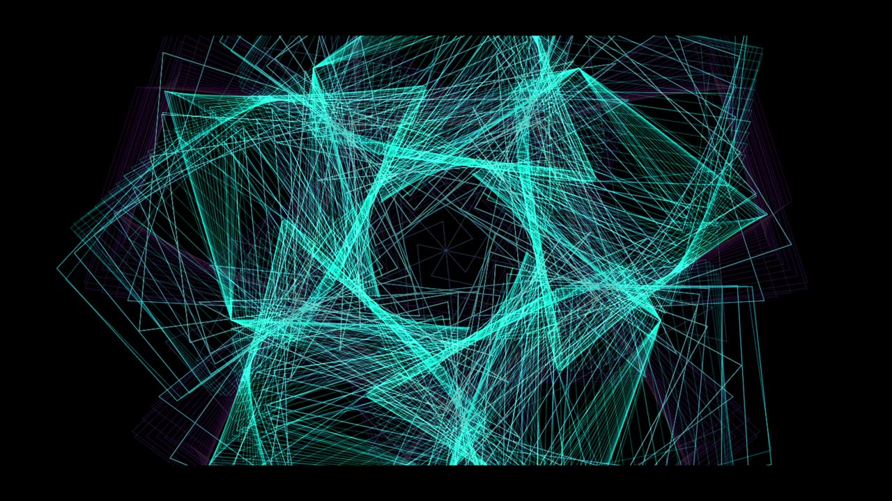 Rocktober 25 Day 26 - Foghat - Live In 2009