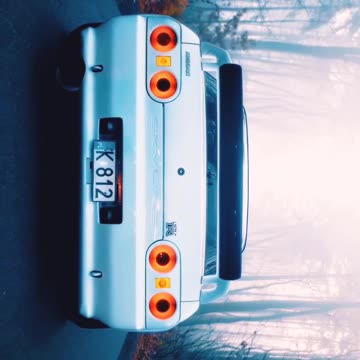 Anime Phonk Drop | Viral Sound 🎧✨