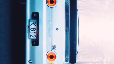 Anime Phonk Drop | Viral Sound 🎧✨