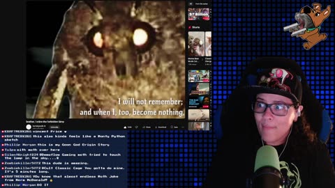 Youtube Changes | Laura Fryer Xbox Love Hurts | Mafia Gameplay | A Secret Gooning 14